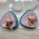 씨유안경 | [구매 꿀팁] CU 핑루 요즘 그릭 블루베리 요거트 감자숭이 히퍼 드래곤볼 중