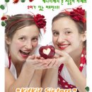 작은극장 돌체 이미지