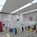 치즈실내복 - 제천시 고암로4길 14 | 리틀베니&치즈실내복 전주점 내돈내산 후기 *도매가로 구입 가능한 전주아동복 쇼핑 추천*