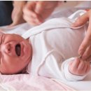 바르다한의원 이미지