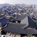 생태예술한옥마을 이미지