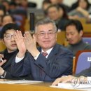 처사마을회관 이미지