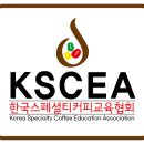 북일면주민자치센터 이미지