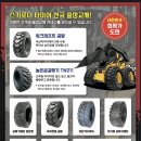 화성한우농장 이미지