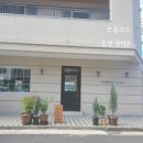 양덕동263 이미지