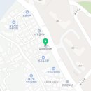 놀작당감아트스토리미술교습소