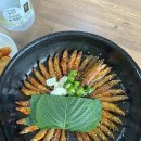 (주)모래무지 이미지