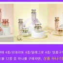 주식회사 메타이십일글로벌 이미지