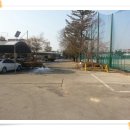 [통일리그 구장별모집] 파주율곡구장 / 선착순 할인 / 10경기 160만원 / 정식구장 심판 게임원기록 / 피칭머신 타격장, 투수연습장 이용| 서울 경기 이미지