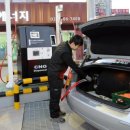 상록운수㈜ 이미지