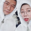 깔끄막희컨집 이미지