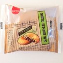 호떡어때 이미지