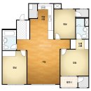 효성시티공인중개사사무소 이미지