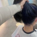 박준뷰티랩 인천 계양점