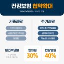 운정채한의원 이미지