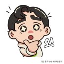 창작컴퍼니 미메시스협동조합 이미지