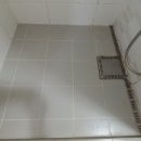 천년나무1단지 이미지