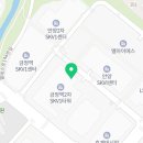 유미카츠 금정역SKV1점 이미지