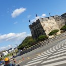 장안행복한의원 이미지