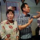 어정낙지촌 이미지