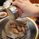 행복한정육 이미지