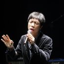 시민이발관