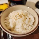 유키돈까스 이미지