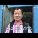 석우농장 이미지
