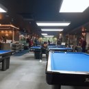 죽방클럽 이미지