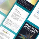 AI로 가장 ‘핫’한 분야는 어디? ‘22&amp;23 셀렉트스타 인공지능 인사이트’
