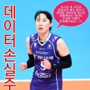 문경자동차검사소 | 경북 문경새재도립공원 - 옛날 새도 날아서 넘기 힘들어 쉬어갔다는 그 고개, 직접 가 보다.