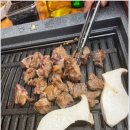 종착역센텀반여점