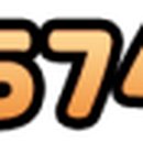 드림팩토리치과의원 이미지