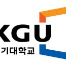 (주)이지올댓 이미지