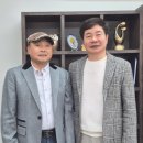 제노스템 이미지