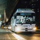 버스터미널 고가아래 이미지