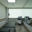 마디튼튼정형외과의원 이미지