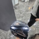 티에스지디알골프아카데미