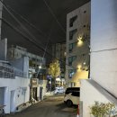 뜰 | [한남동 맛집] 한남 뜰 후기!!