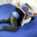 포천종합체육관 이미지