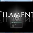 filament(필라멘트) 이미지