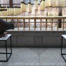 문화예술회관2 이미지