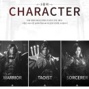 미르 PC방 이미지