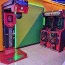 그랩 킹 이미지