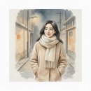 우리사이노래연습장 이미지