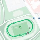 청주종합경기장 | 청주종합경기장 청주종합운동장에서 3km 조깅 후기