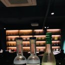 어치브