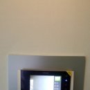 (주)신일건영 이미지