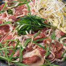 낭낭오리집(대구1호점) 이미지