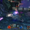 금영2농장 이미지